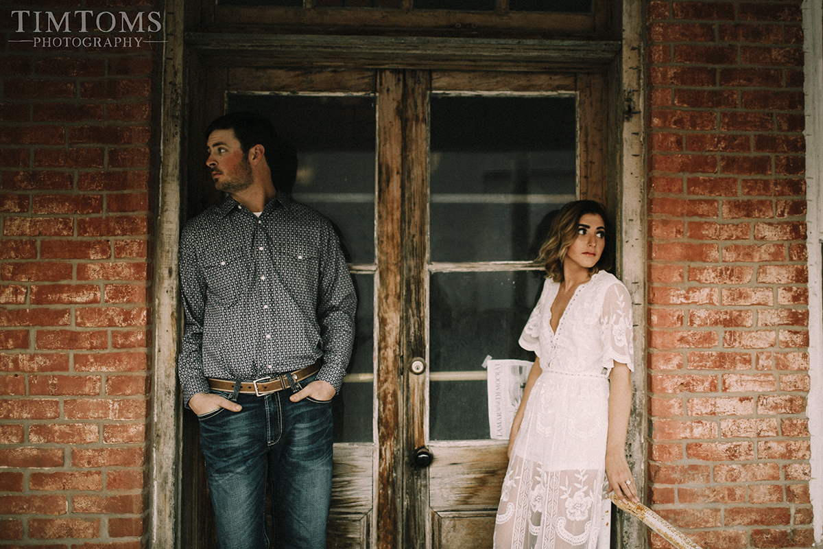 bentonville wedding photographer