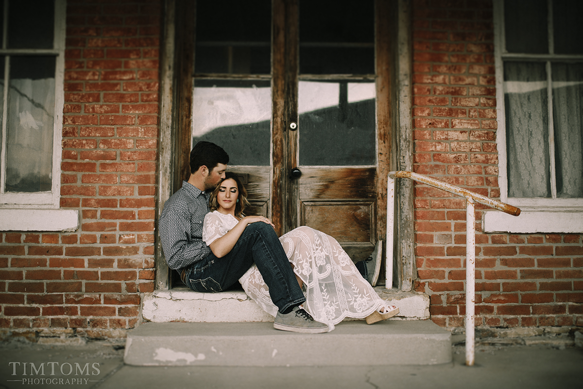 bentonville wedding photographer