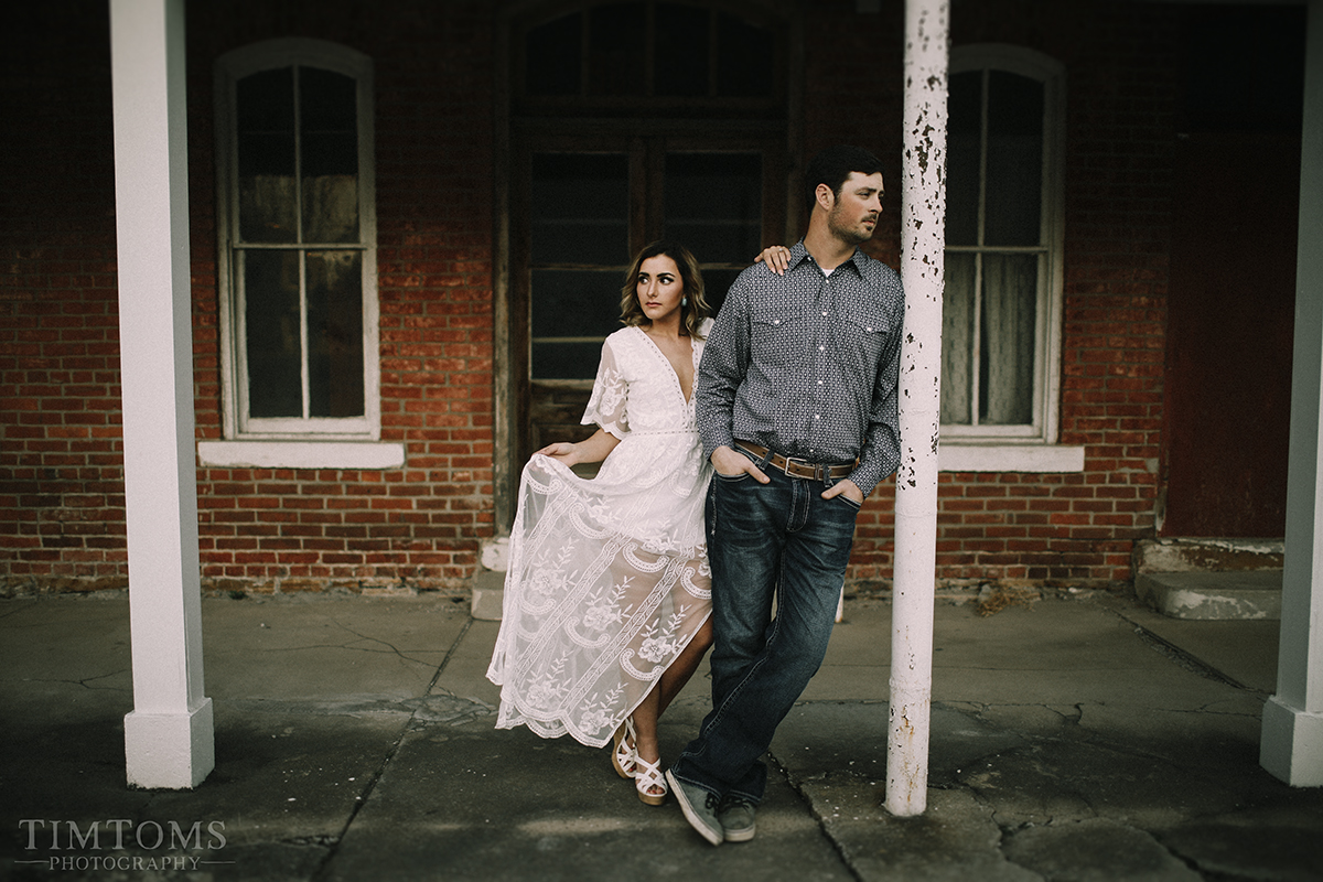  bentonville wedding photographer 