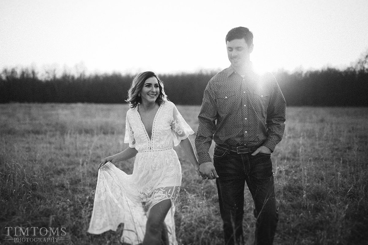 nwa wedding photographer