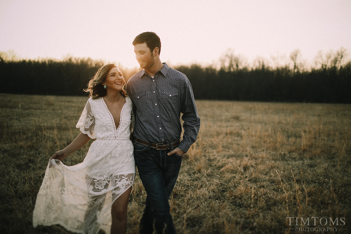 fayetteville wedding photographer