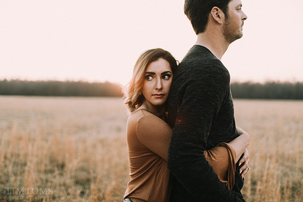 fayetteville wedding photographer