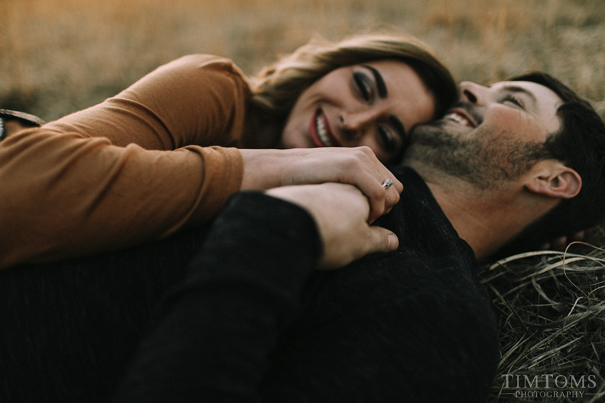 bentonville wedding photographer