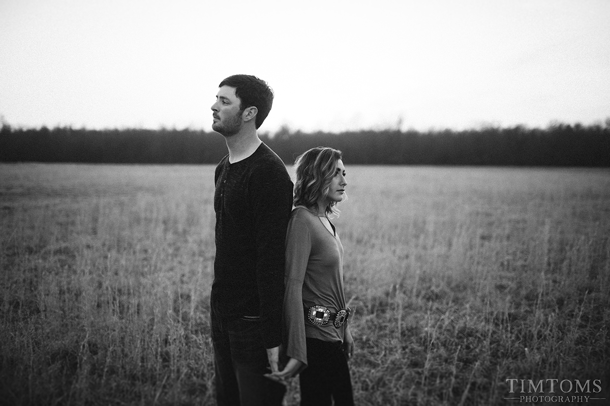 bentonville wedding photographer