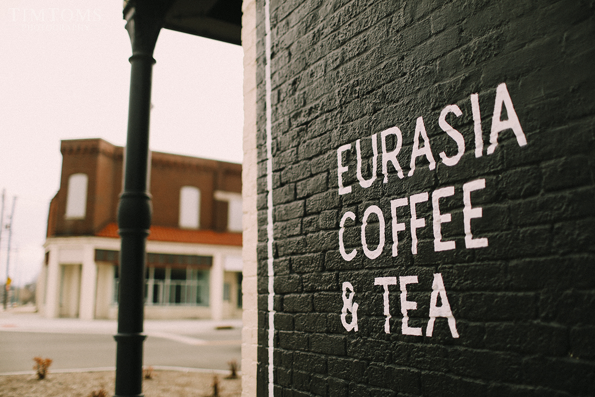  eurasia coffee tea engagement springfield missouri 