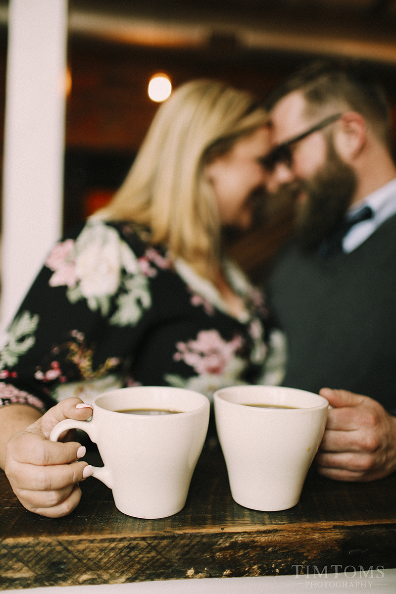  eurasia coffee tea engagement springfield missouri 