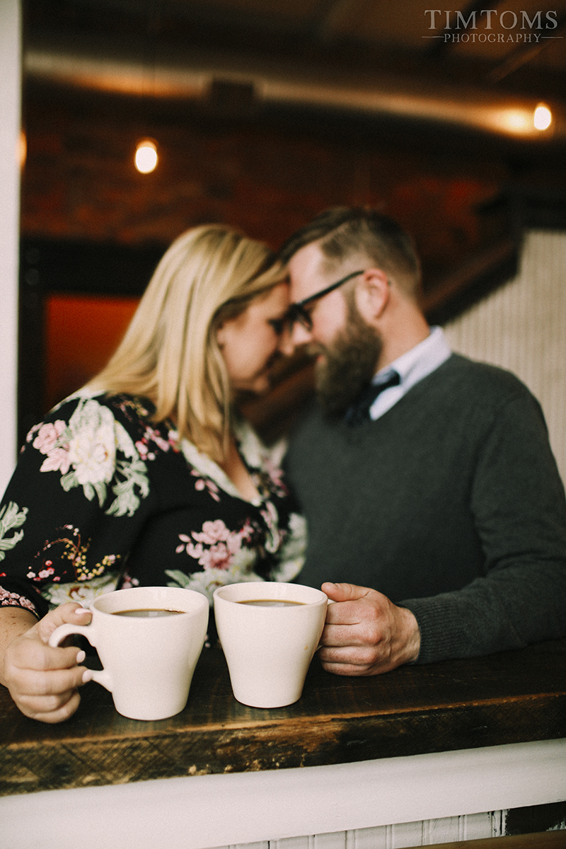  eurasia coffee tea engagement springfield missouri 