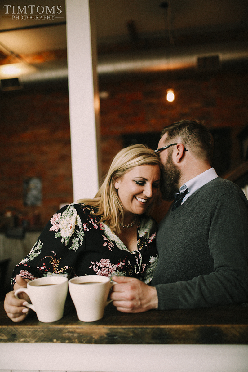  eurasia coffee tea engagement springfield missouri 