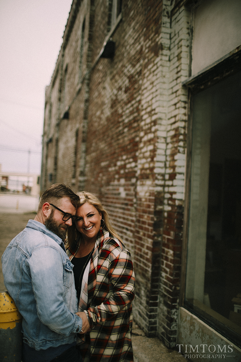  springfield missouri wedding photographer 