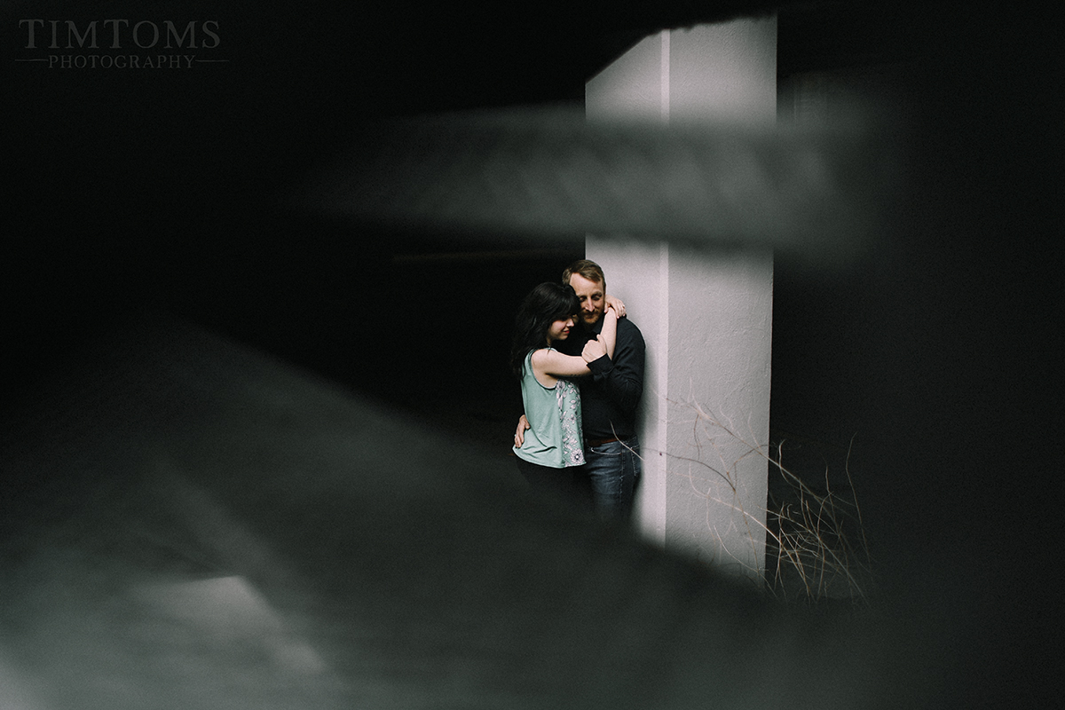 Fayetteville Arkansas Wedding Photographer