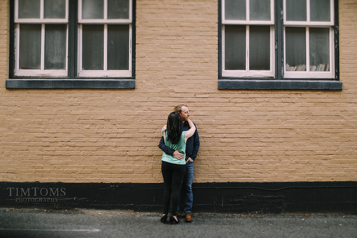 Fayetteville Arkansas Wedding Photography