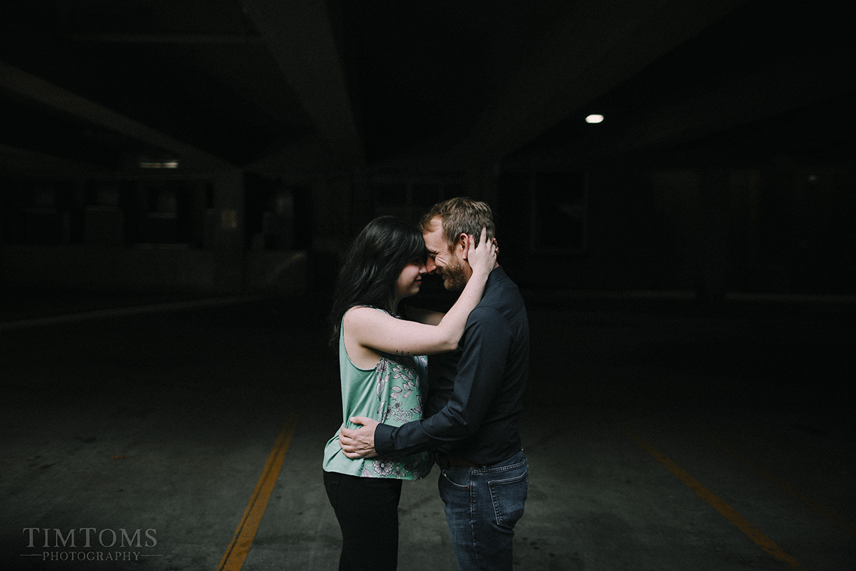 Fayetteville Arkansas Wedding Photography