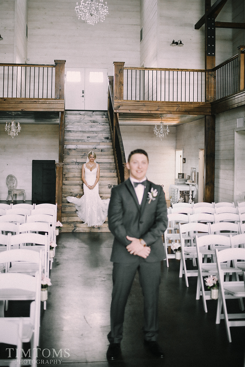 Silver spoon barn webb city missouri