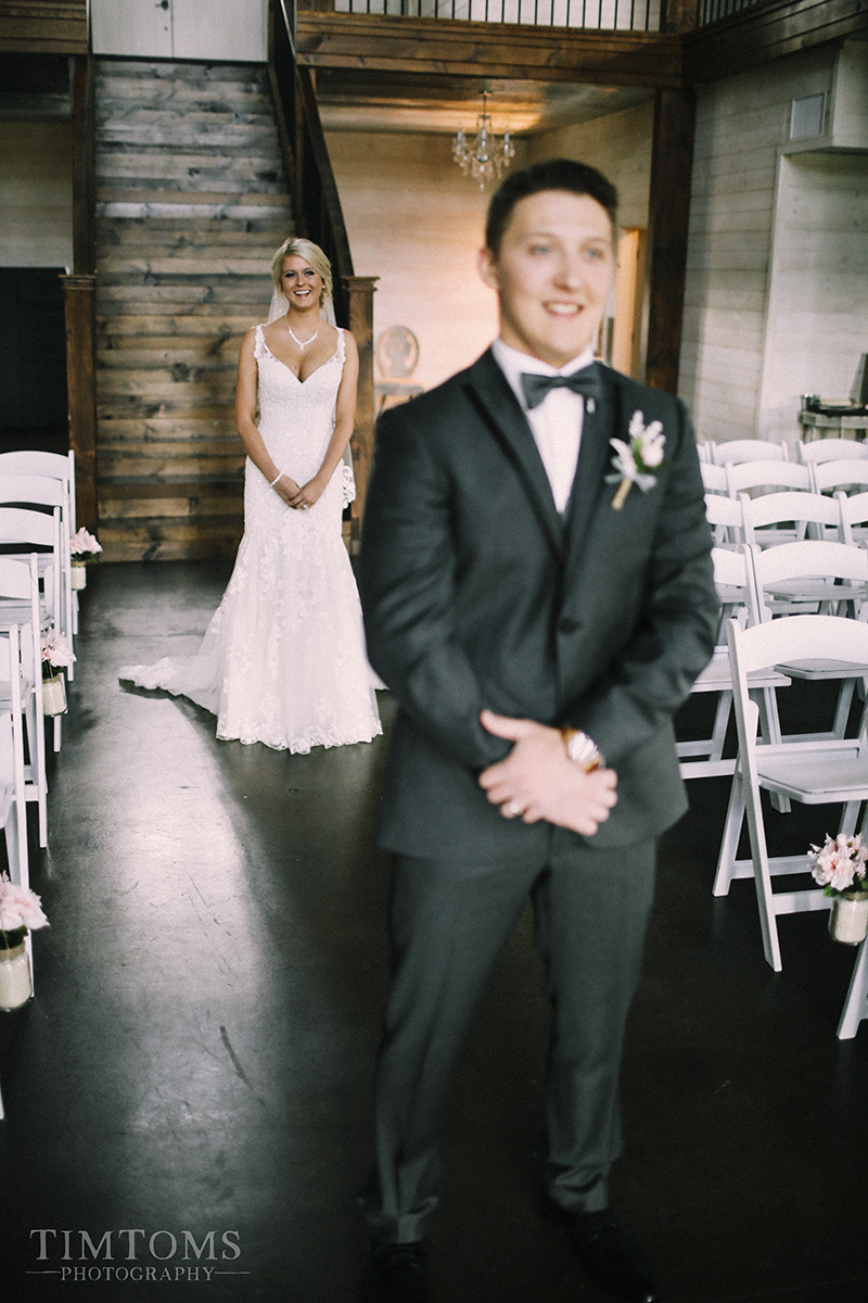 Silver spoon barn webb city missouri