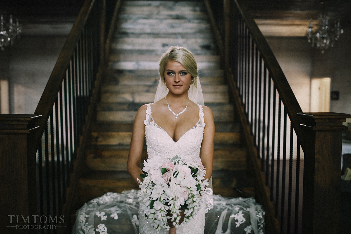 Silver spoon barn webb city missouri