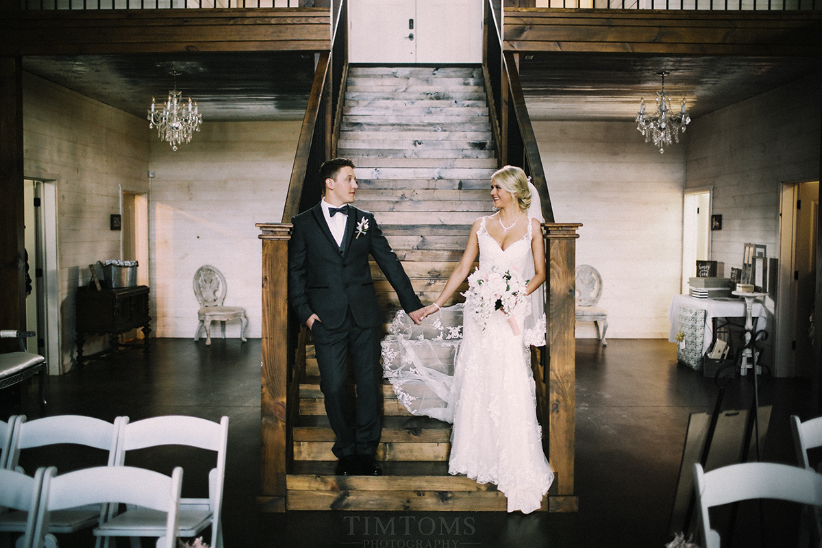 Silver spoon barn webb city missouri