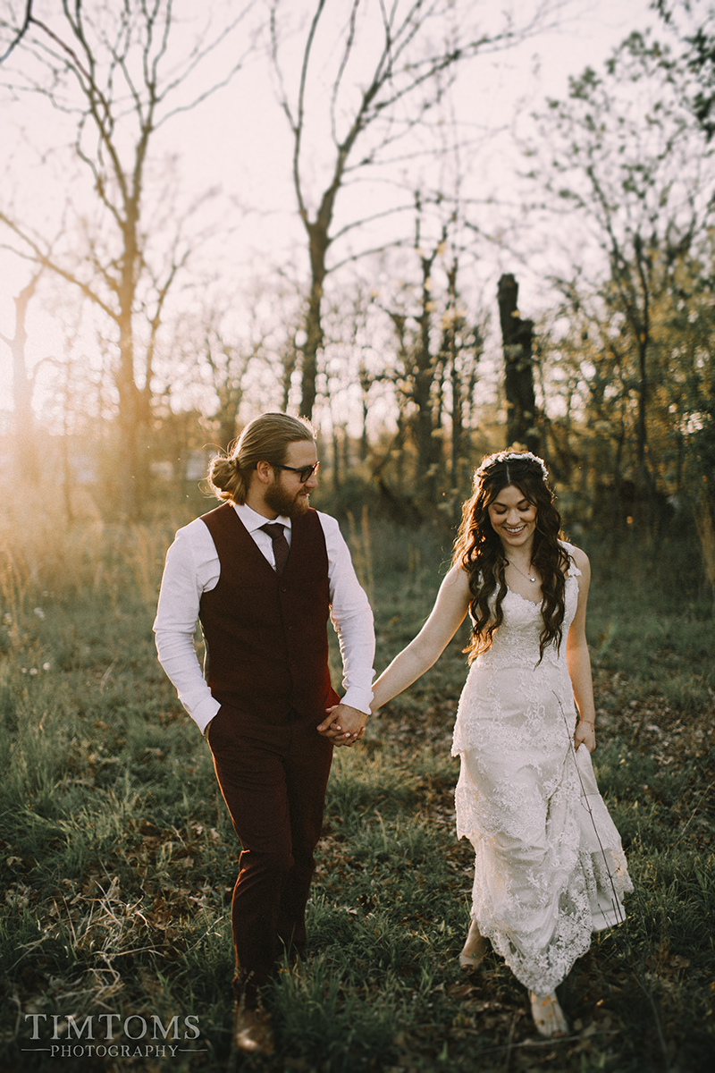  fayetteville wedding photographer 