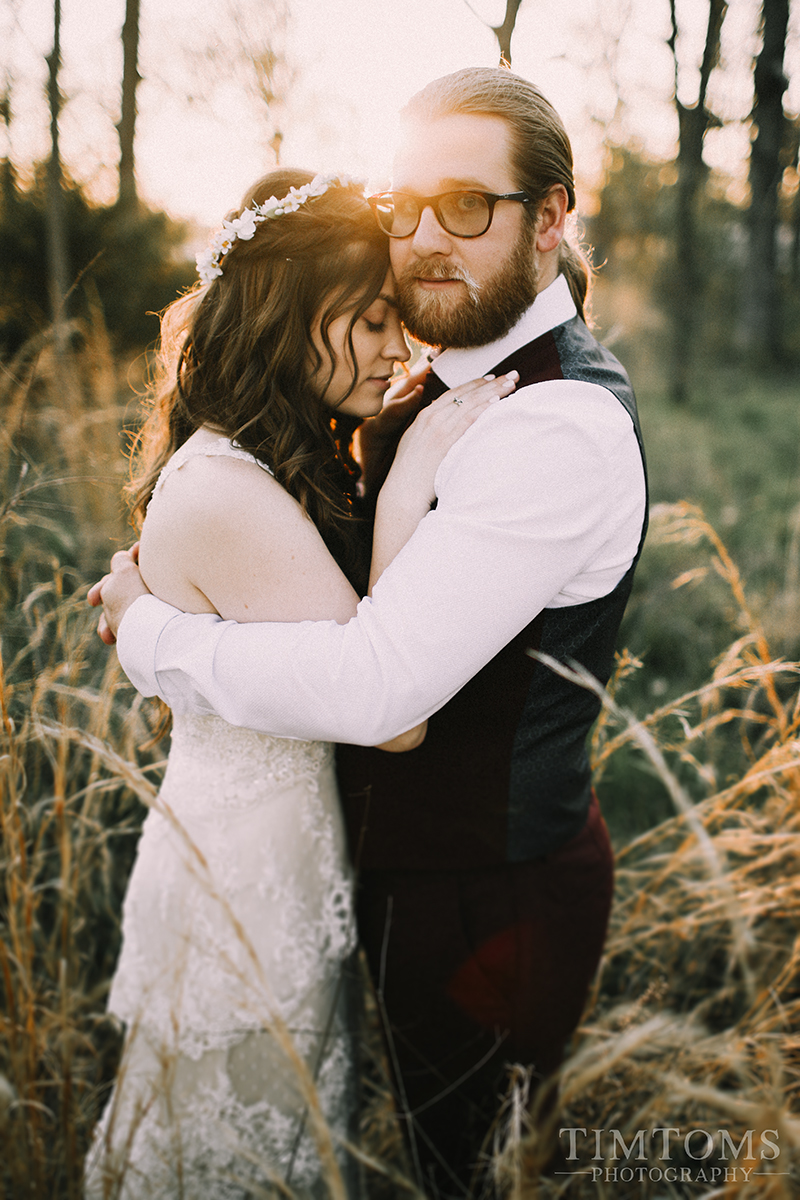  tim toms joplin missouri wedding photographer 