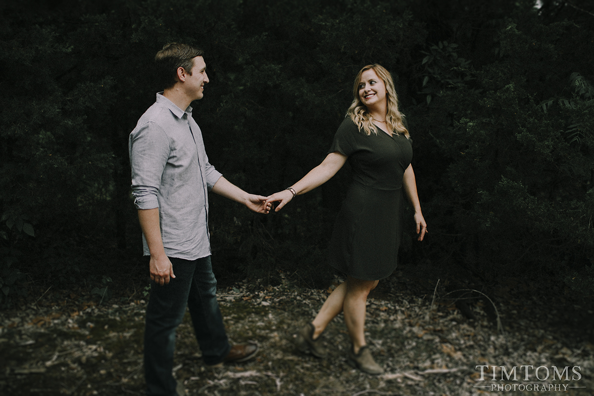 Joplin Missouri Wedding Photographer