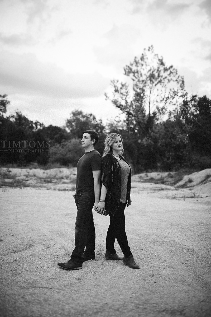 Joplin Missouri Wedding Photographer