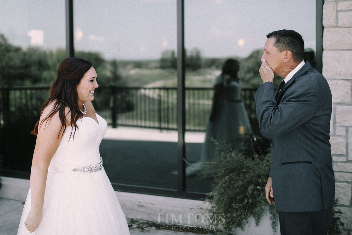 kansas city wedding photographer