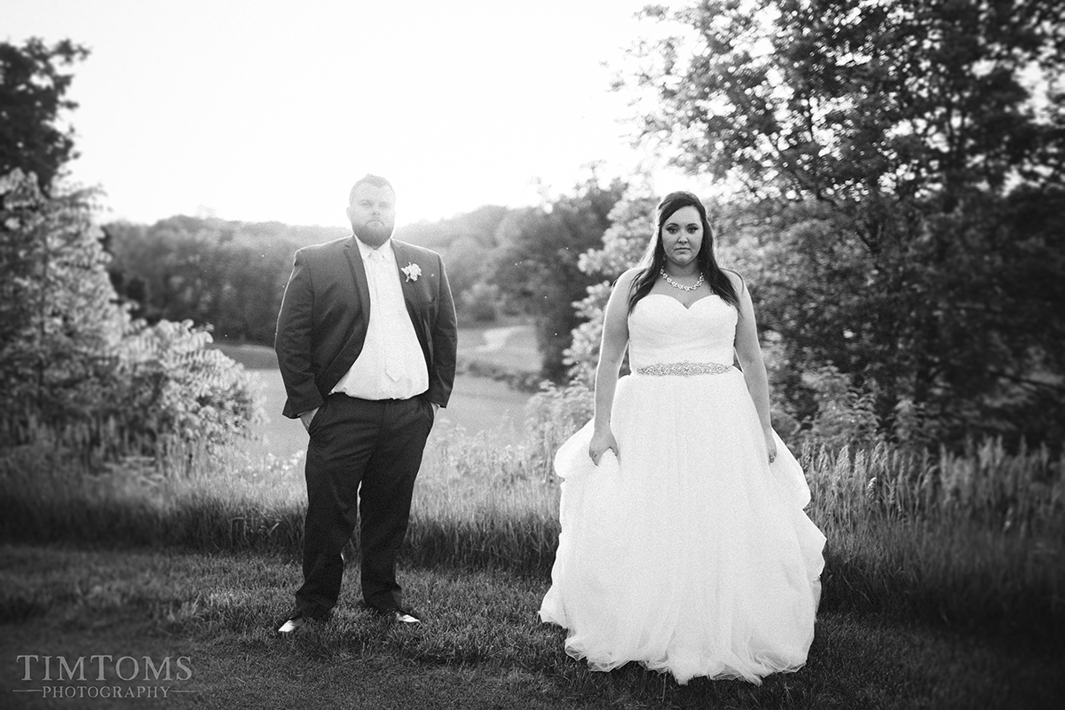 kansas city wedding photographer