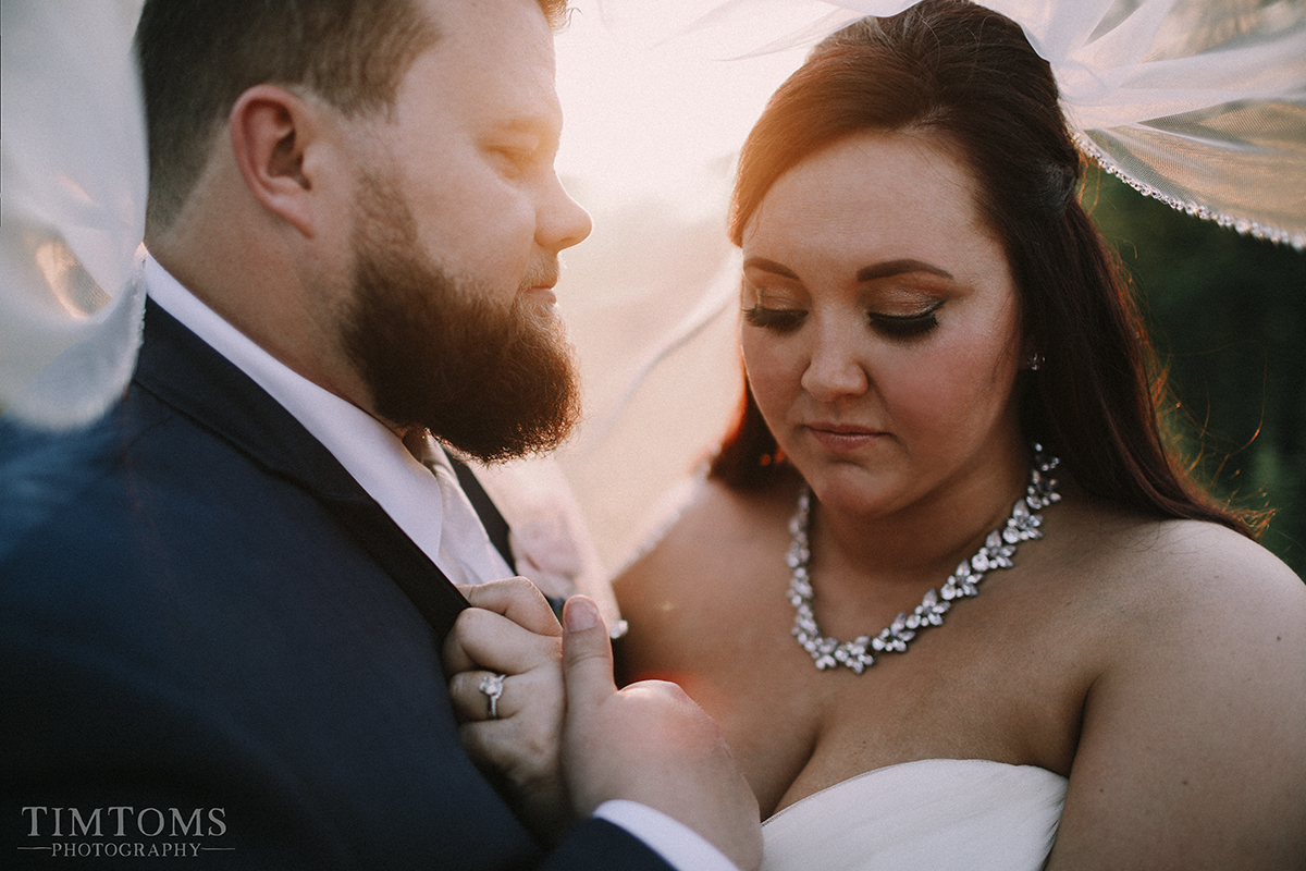 kansas city wedding photographer