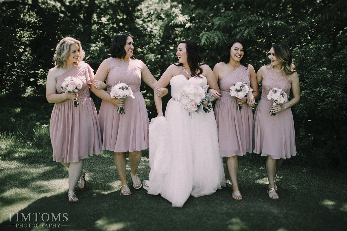  wedding photographer in kansas city missouri 