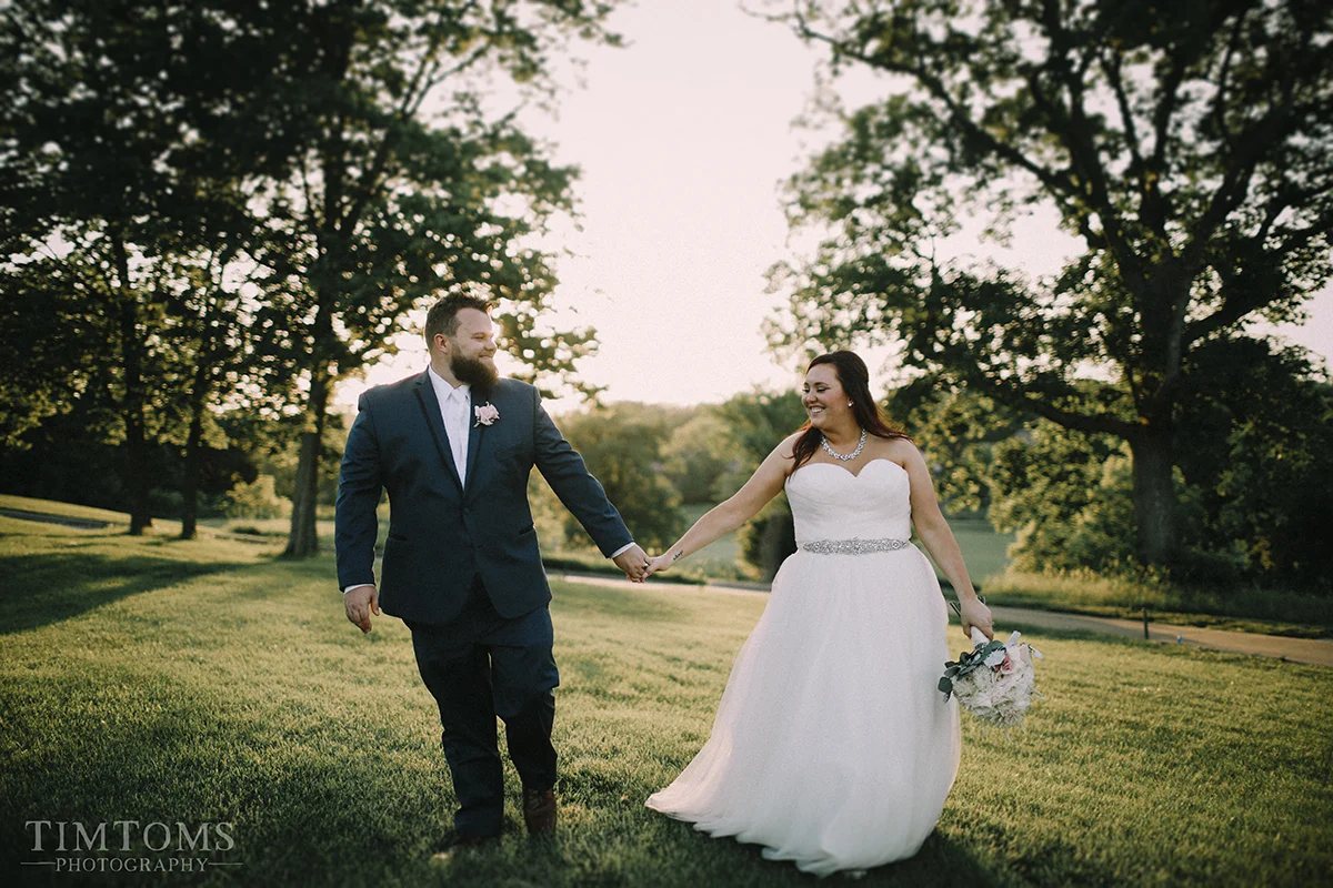 tim toms photography kansas city