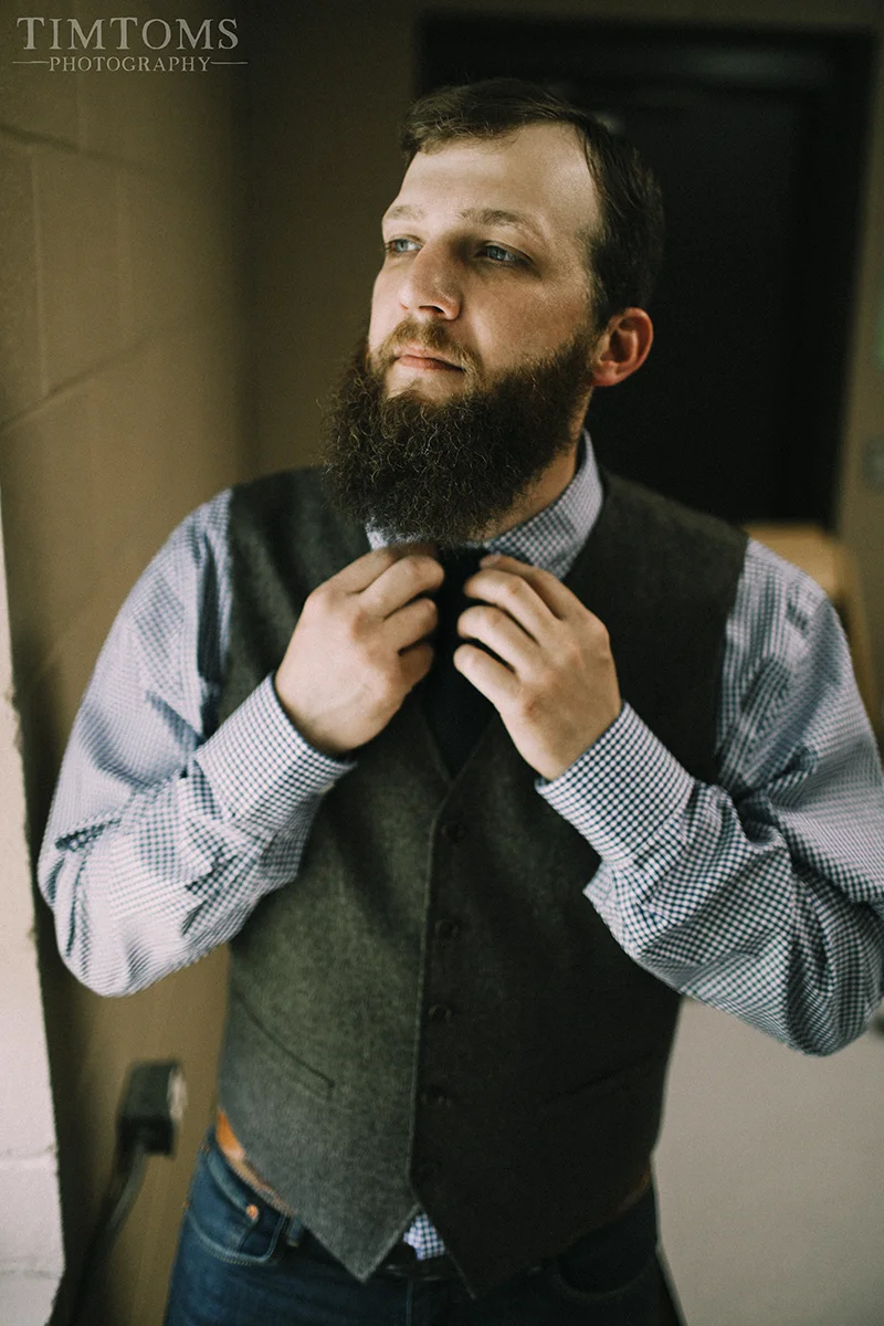 CURTIS111.jpg