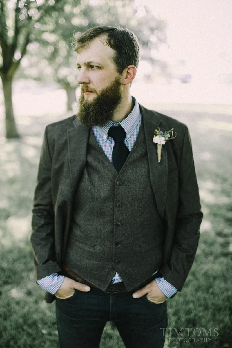 CURTIS982.jpg