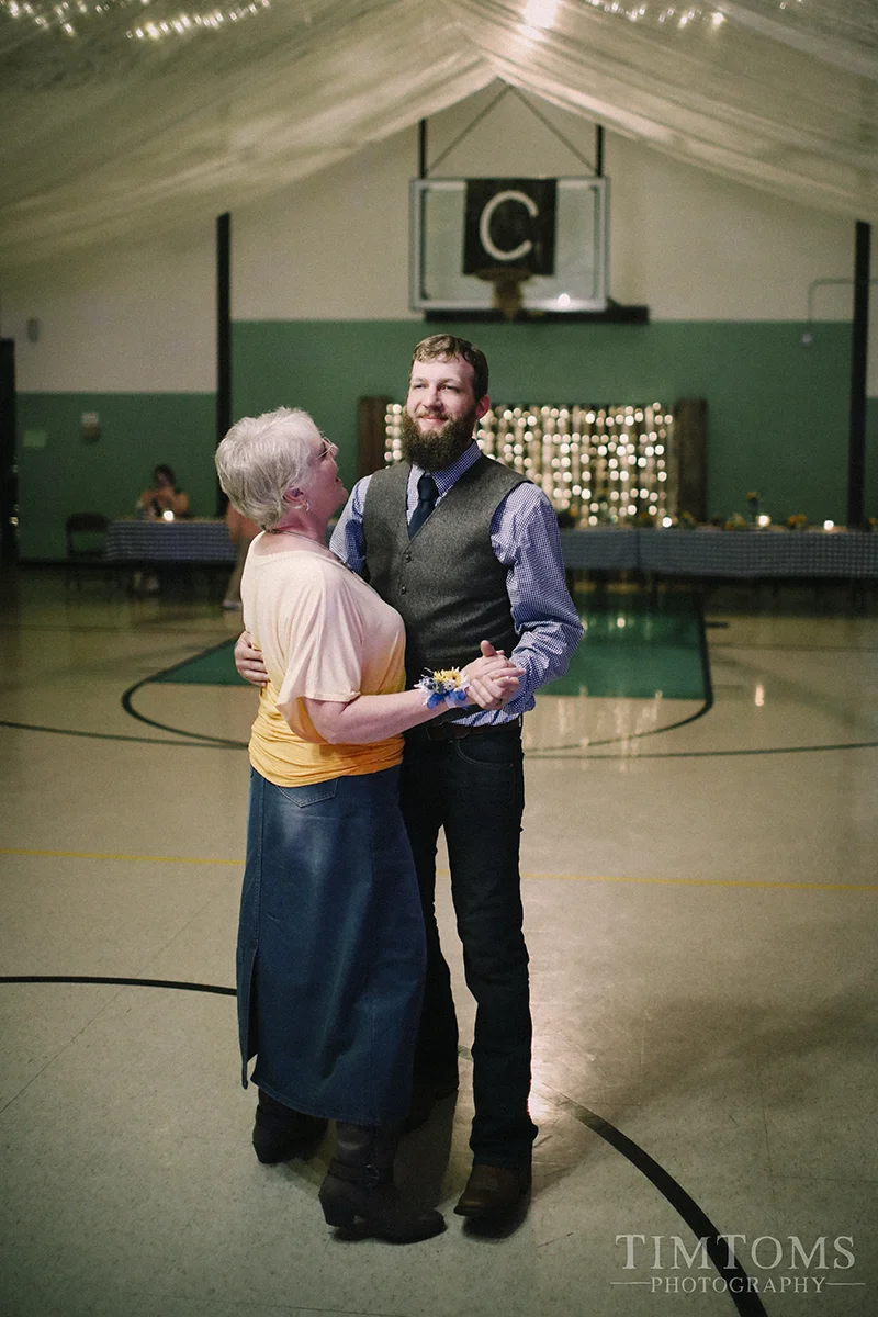 CURTIS2114.jpg