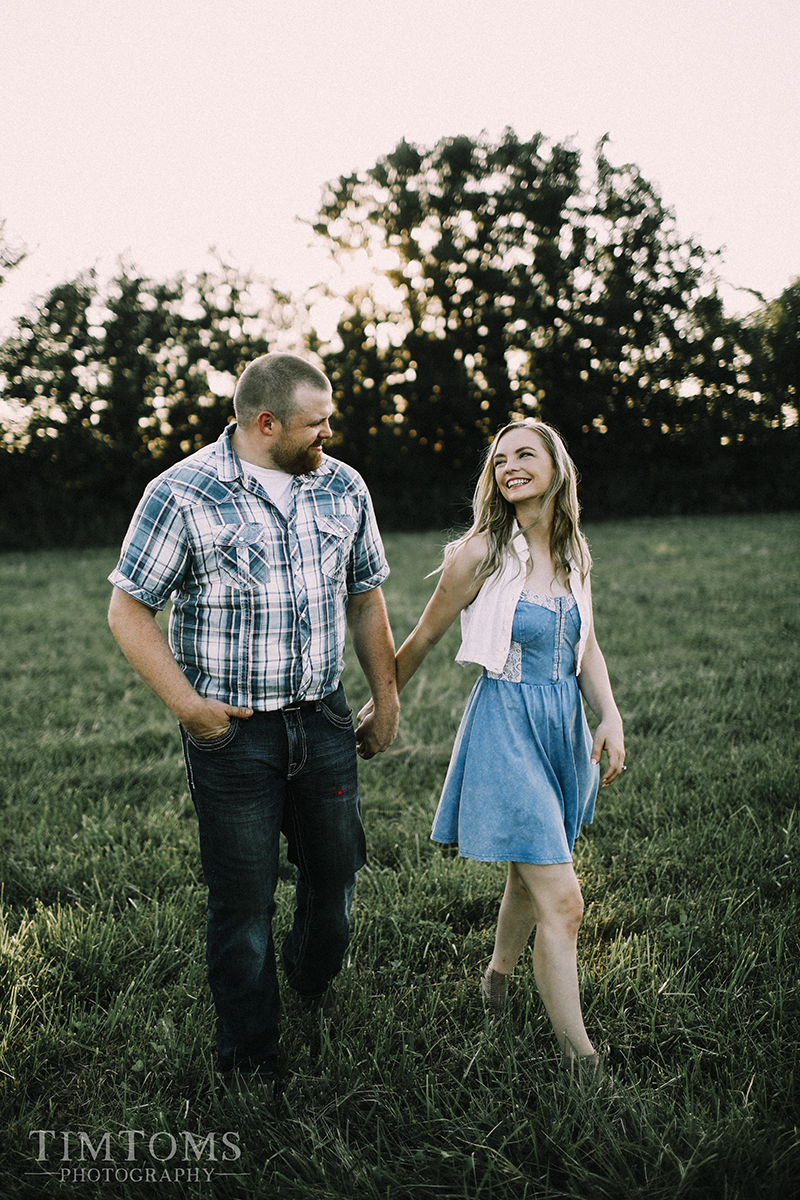  engagement wedding photographer joplin missouri 