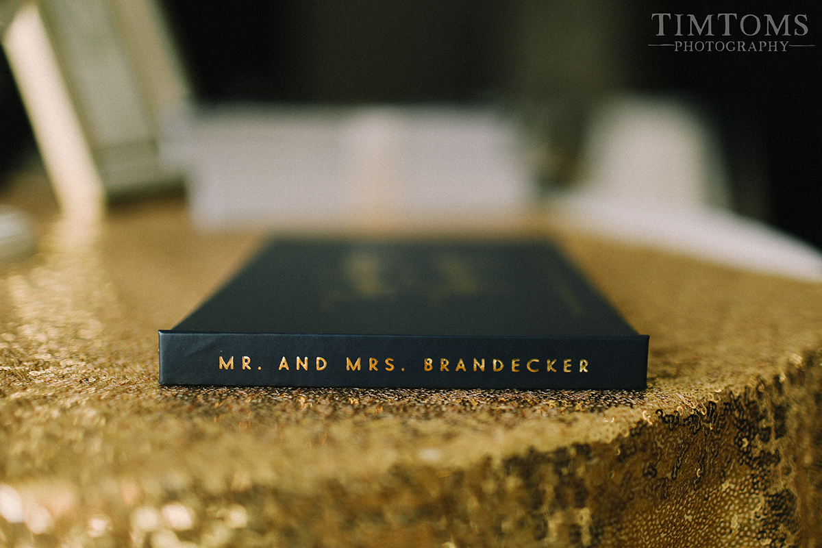 joplin wedding photographer