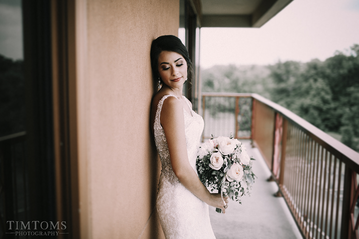 TIM TOMS PHOTOGRAPHY