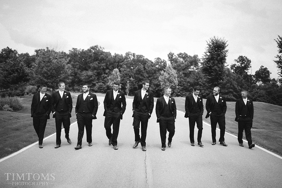 kansas city wedding photographer
