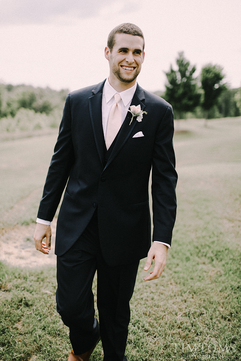 downstream casino wedding photographer