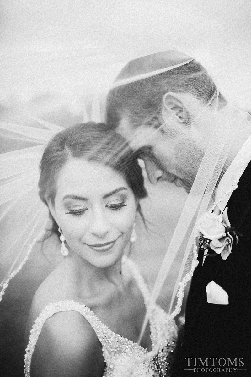 fayetteville wedding photographer