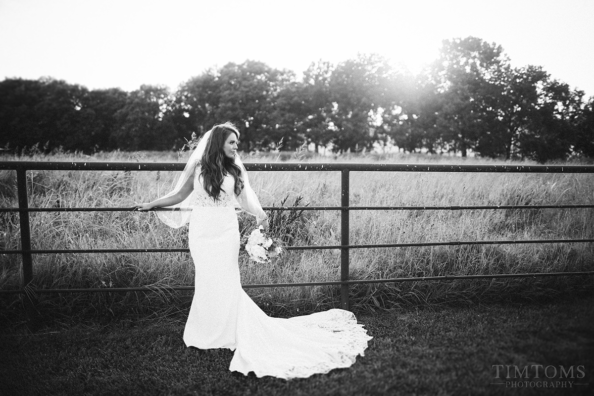  Northwest Arkansas wedding photographer 