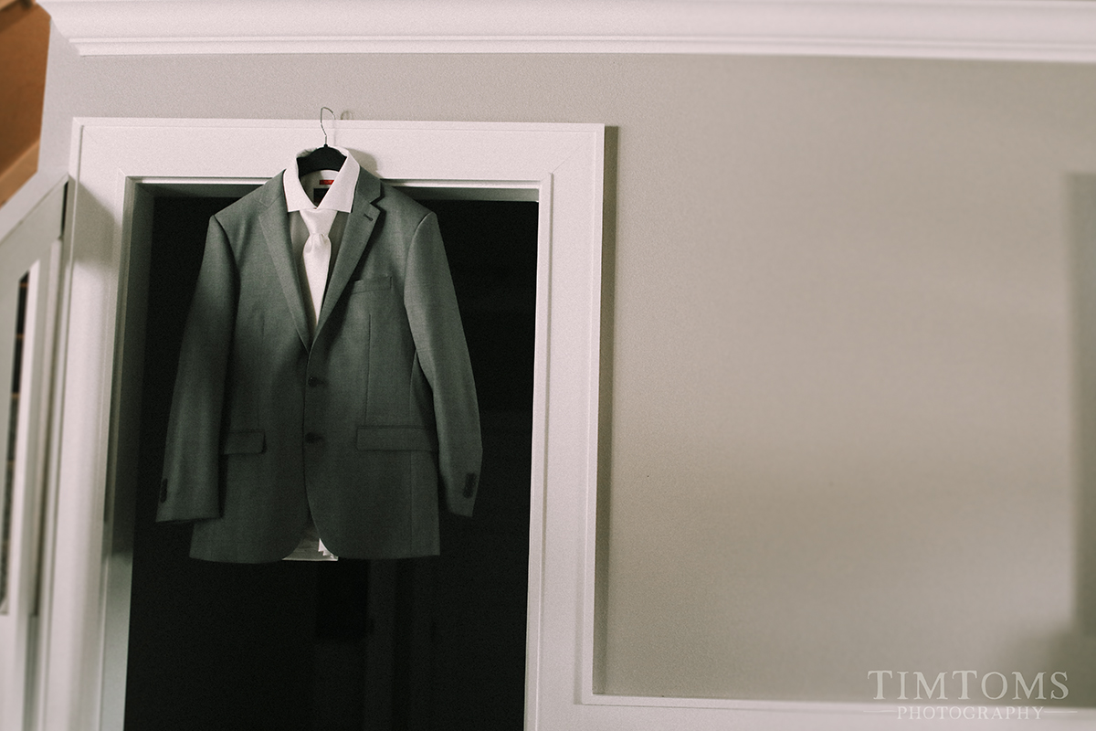 Fayetteville Arkansas wedding photographer