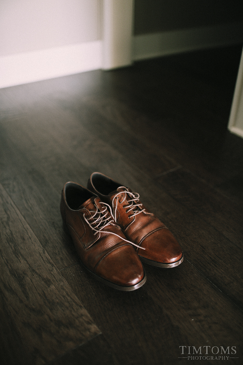 Fayetteville Arkansas wedding photographer
