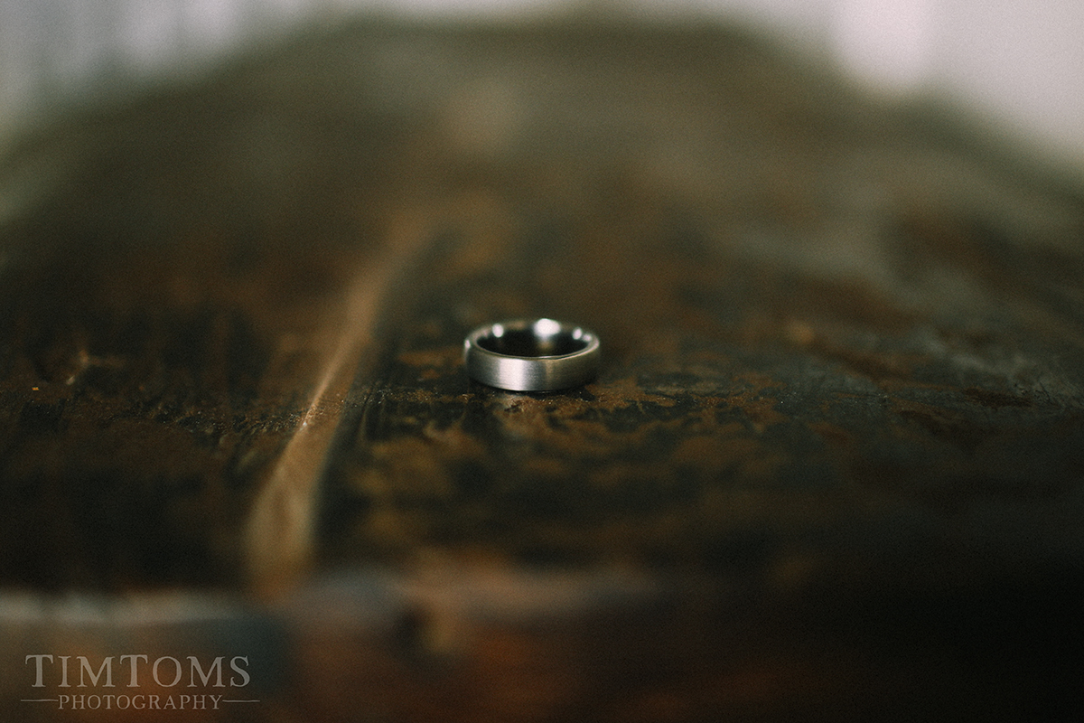 Fayetteville Arkansas wedding photographer