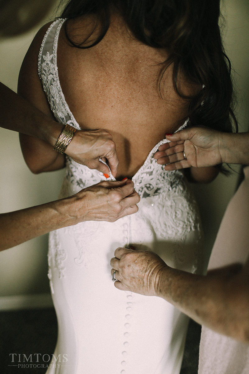 northwest arkansas wedding photographer
