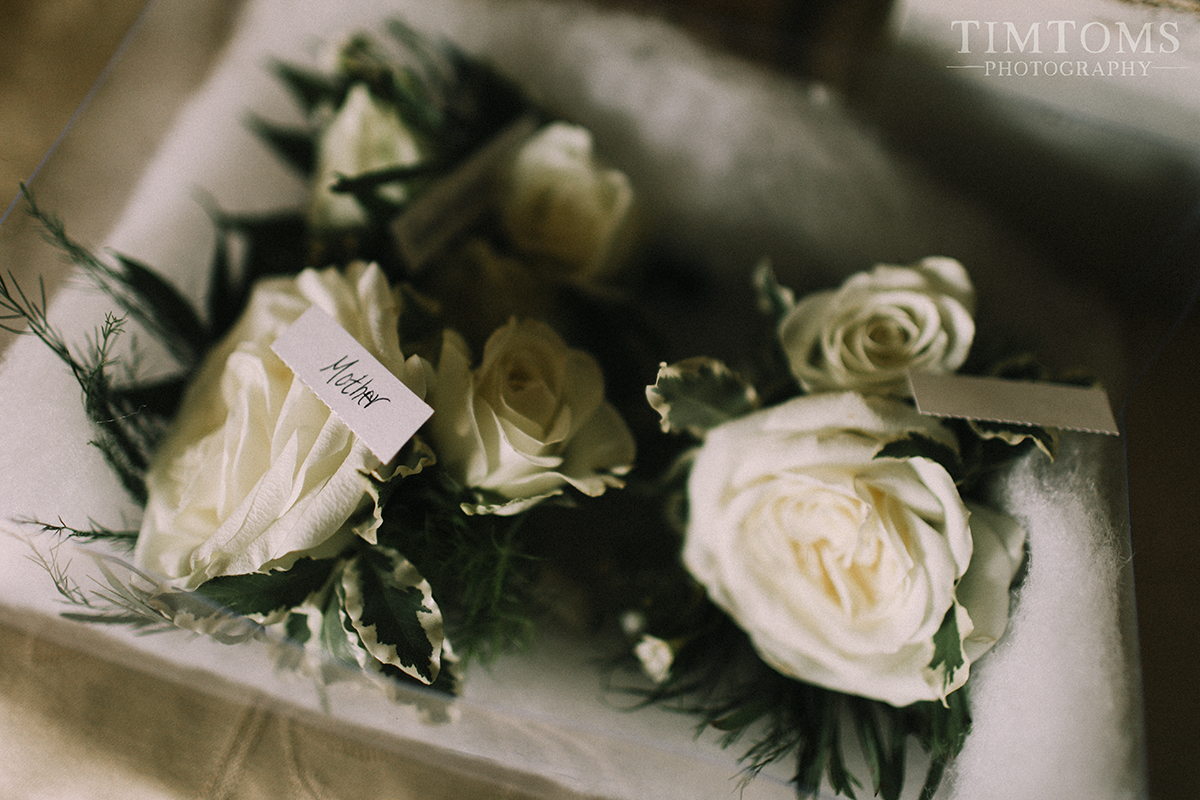 northwest arkansas wedding photographer tim toms photography