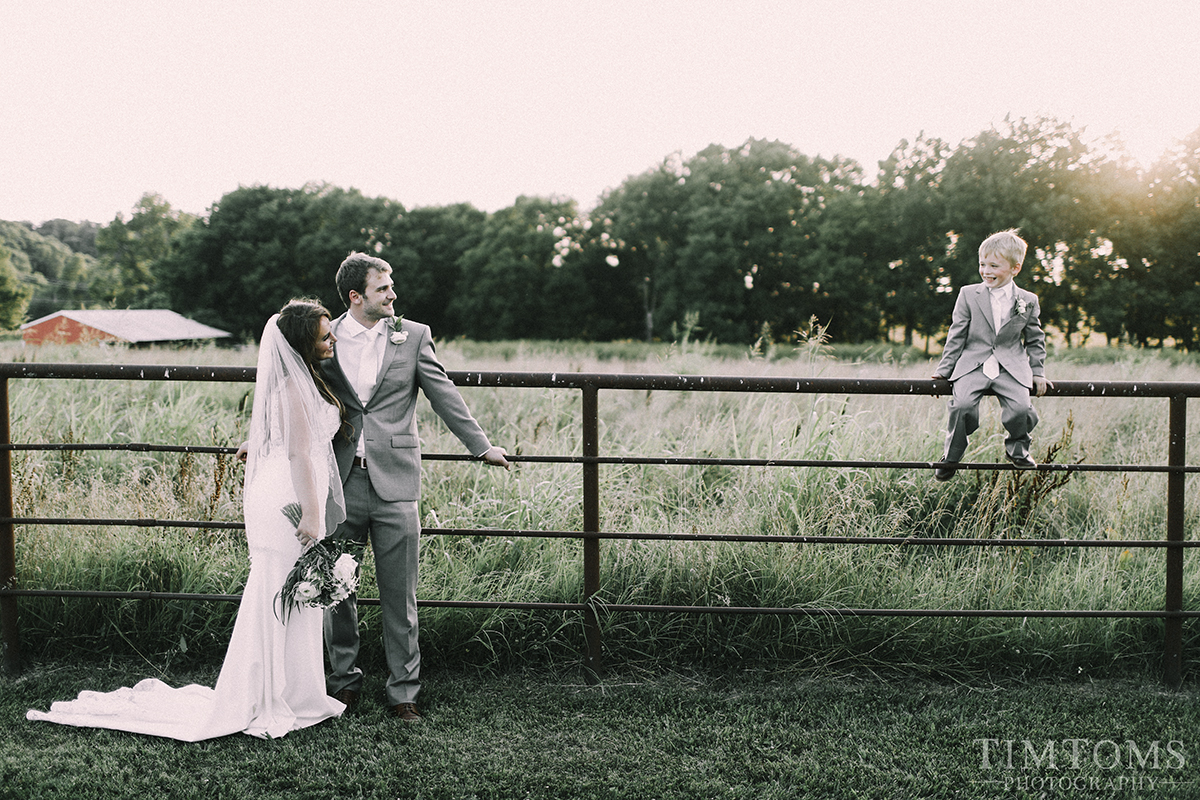 tim toms photography arkansas photographer