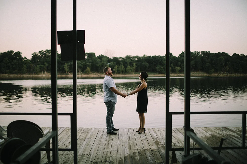 wedding photographer northwest arkansas