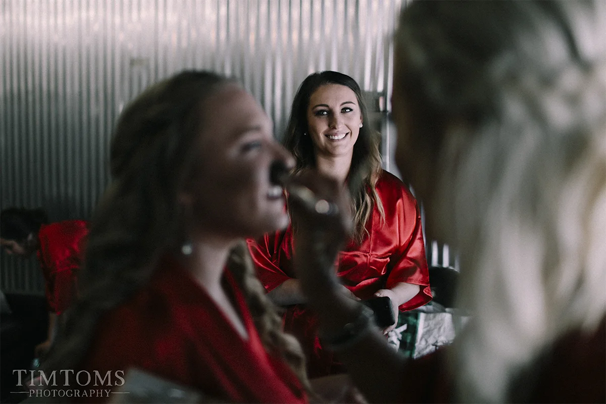 ALY+KYLE897.jpg