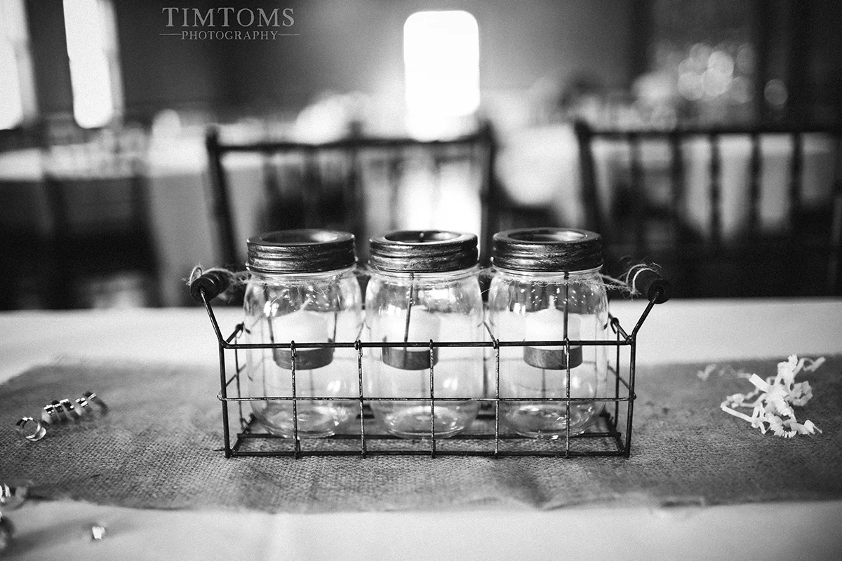 ALY+KYLE1044.jpg