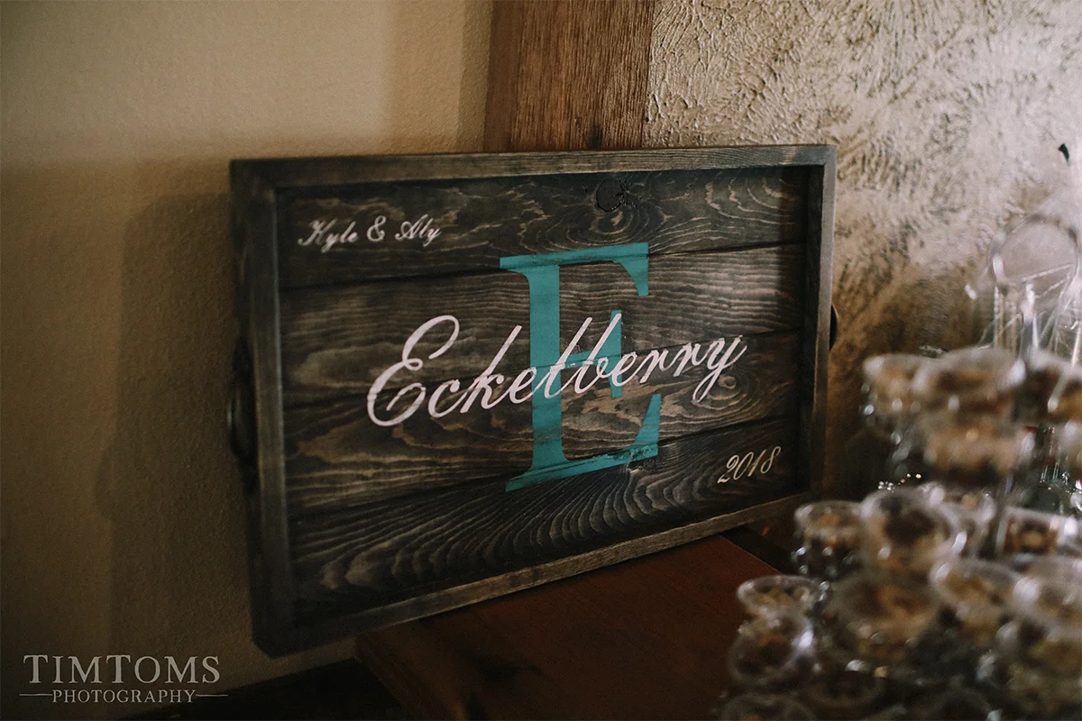 ALY+KYLE1048.jpg