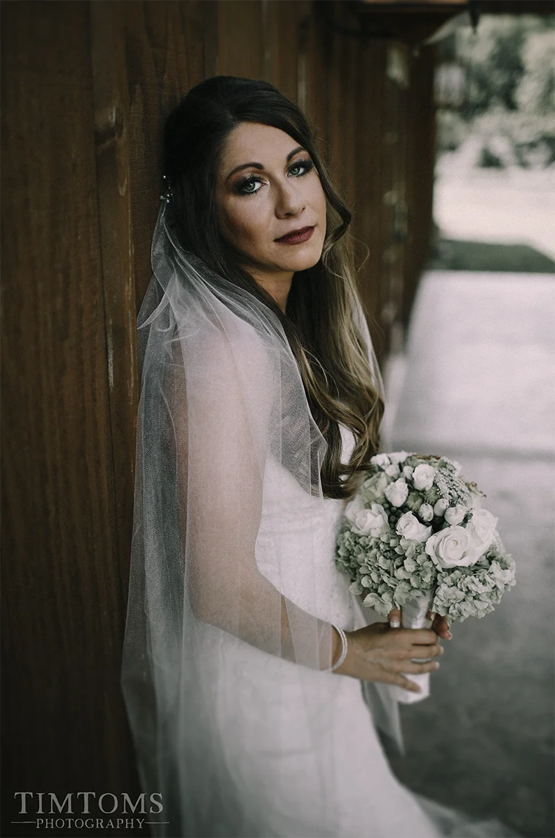 pittsburg kansas barn wedding photographer